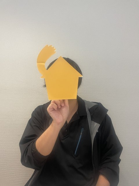 K・K様(2024.10.21)の画像