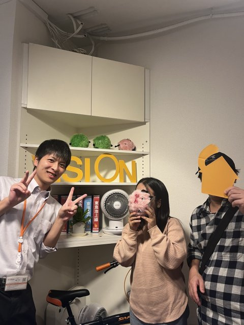 S・S様(2024.10.25)の画像