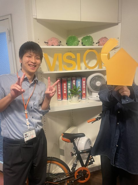 T・M様(2024.10.29)の画像