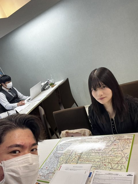 K様の画像