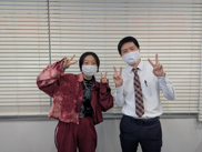 2024年10月29日の画像