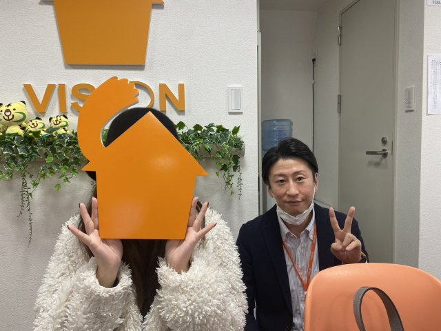 I.K様(2024.10.30)の画像