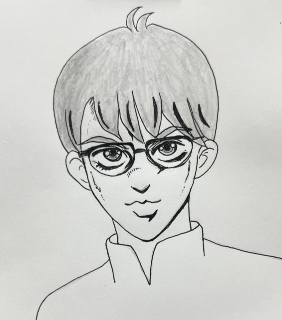 熊本市中央区マンションのご購入　やぶき様の画像