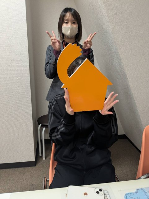 K.S様(2024.10.11)の画像