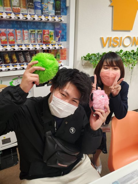 K.S様(2024.10.12)の画像