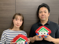 2024年10月31日の画像