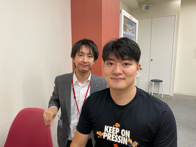 2024年10月31日の画像