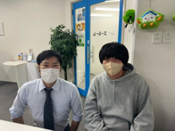 2024年10月31日の画像