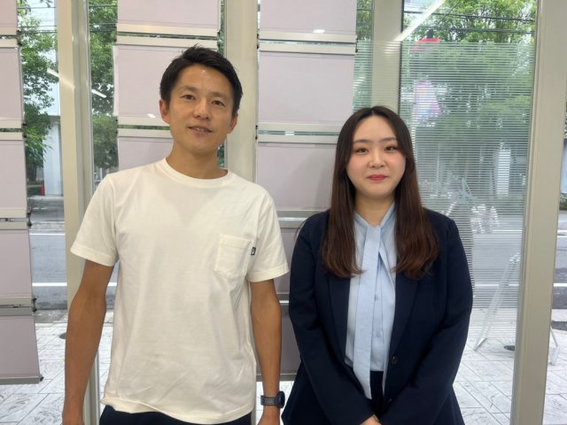 2024年10月31日の画像