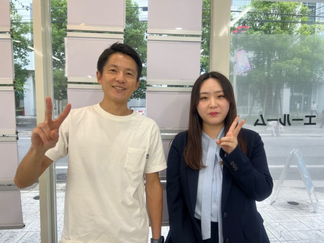 2024年10月31日の画像