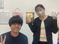 2024年10月31日の画像