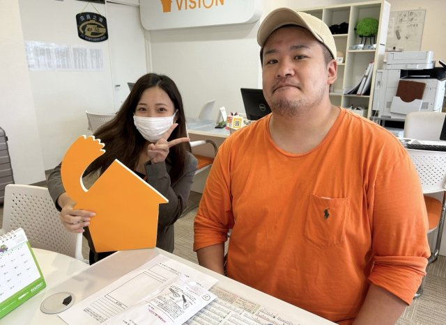 T.K(2024.10.4)の画像