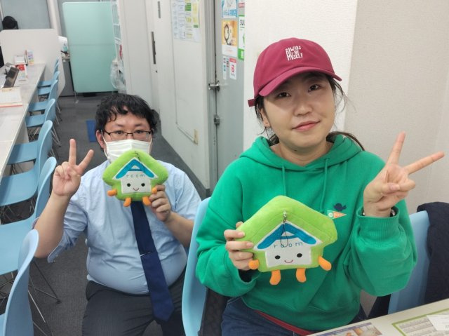 2024年10月31日の画像