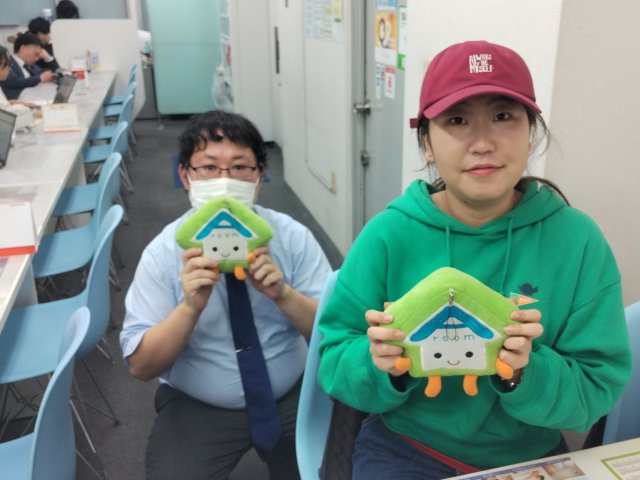 2024年10月31日の画像