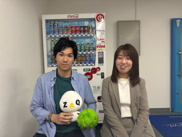 2024年10月31日の画像