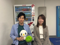2024年10月31日の画像