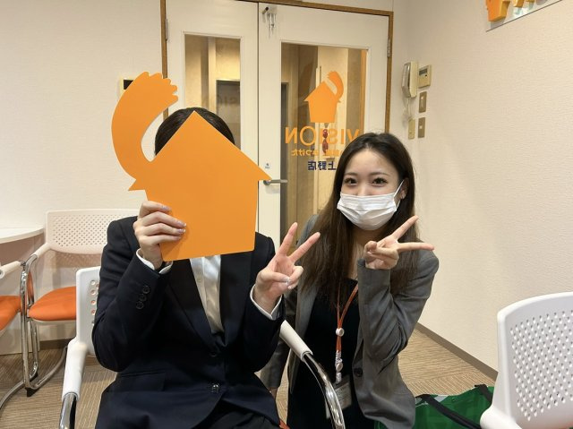 H.M(2024.10.30)の画像