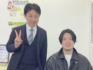 2024年10月31日の画像
