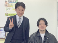 2024年10月31日の画像