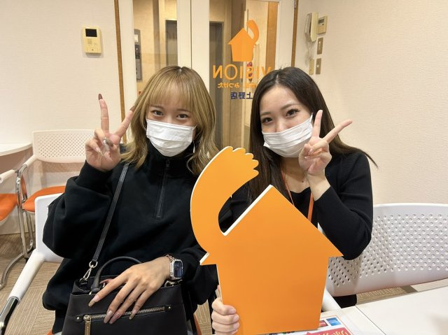 A.S(2024.10.31)の画像