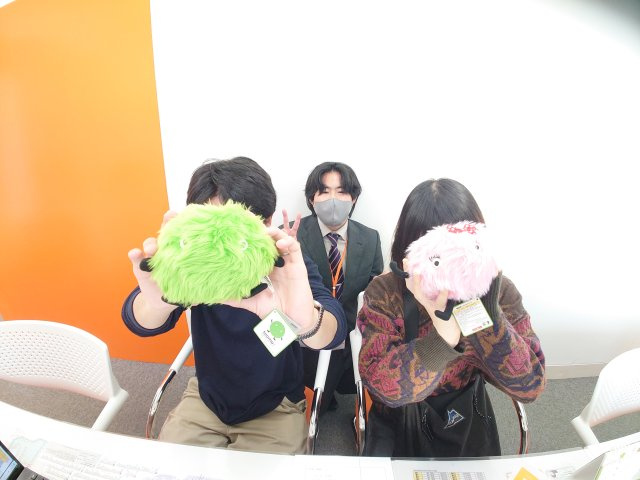 T・N様(2024.10.25)の画像