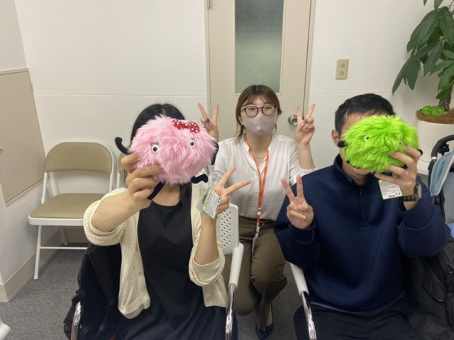 R・T様(2024.10.05)の画像