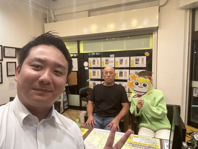 S様の画像