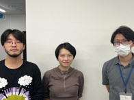 2024年10月31日の画像