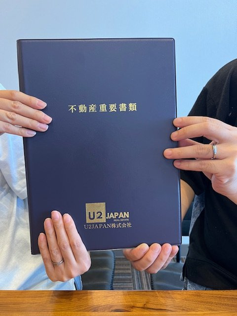 葵区　Y様の画像