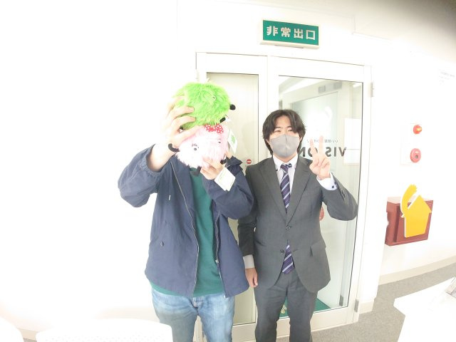 K・J様(2024.10.18)の画像
