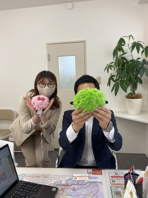 T・F様(2024.10.24)の画像