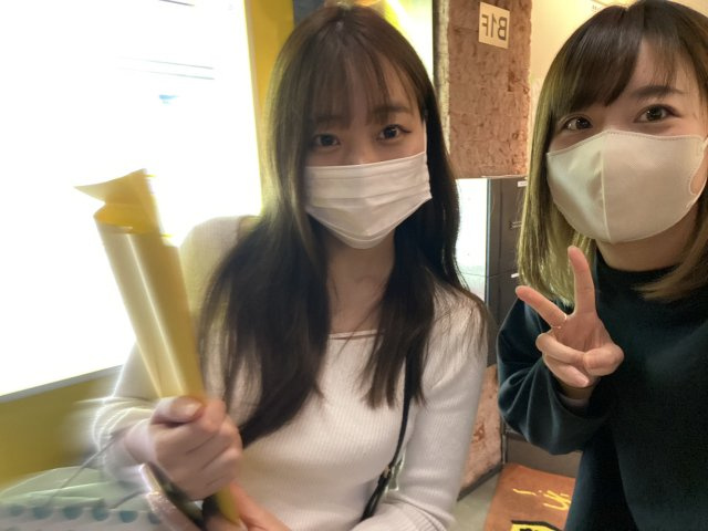 S様の画像