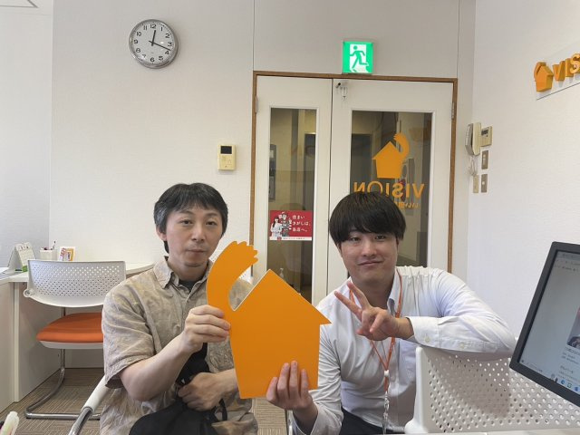 K.N（2024.10.31）の画像