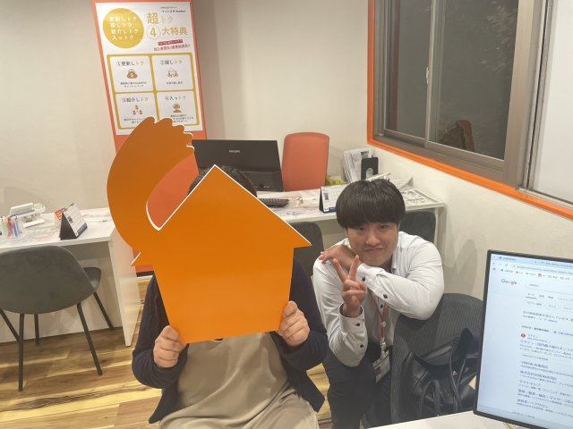 Y.T（2024.10.31）の画像