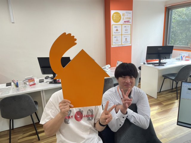 Y.H（2024.10.31）の画像