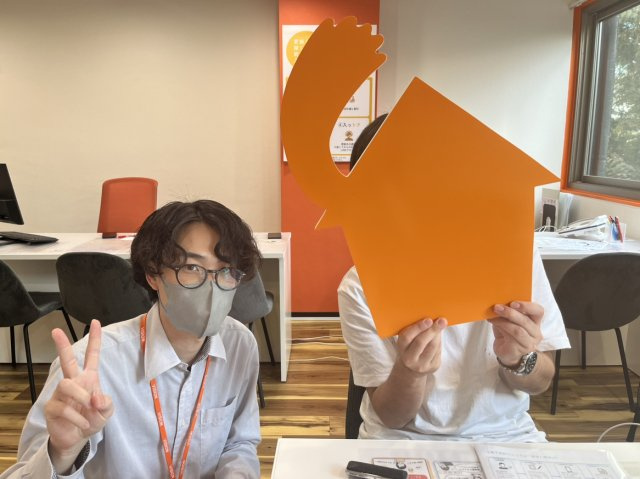 S・Tの画像