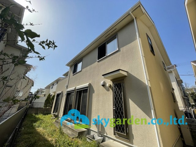 茅ヶ崎市 S様の画像