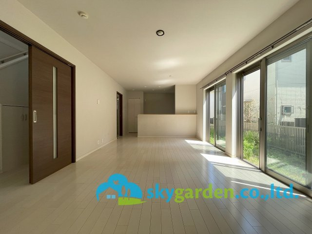 茅ヶ崎市 S様の画像