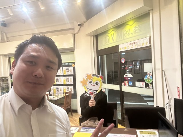 T様の画像
