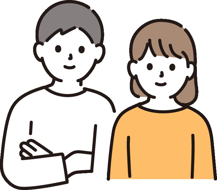 西宮市で土地をご購入のH.I様の画像