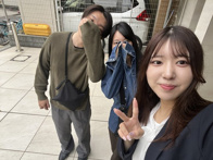2024年11月01日の画像