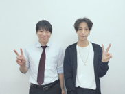 2024年11月01日の画像