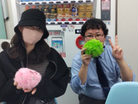 2024年11月01日の画像