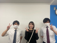 2024年11月01日の画像