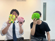 2024年11月1日の画像