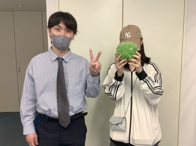 2024年11月1日の画像