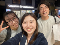 2024年11月1日の画像