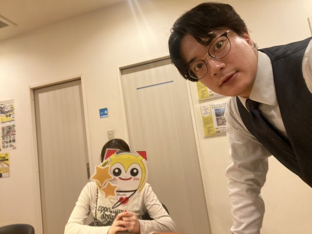 YR様の画像