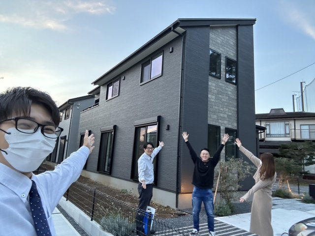 I.T 様の画像