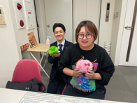 2024年11月02日の画像